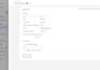 meta facbook pixel setup,fb conversion API,analytics ga4 via GTM